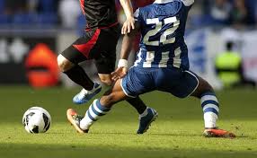 艾弗森ballbet 一周室内增肌健身最佳时间